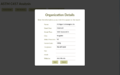 C457 org details.png