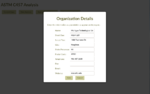 C457 org details.png