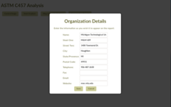 C457 org details.png