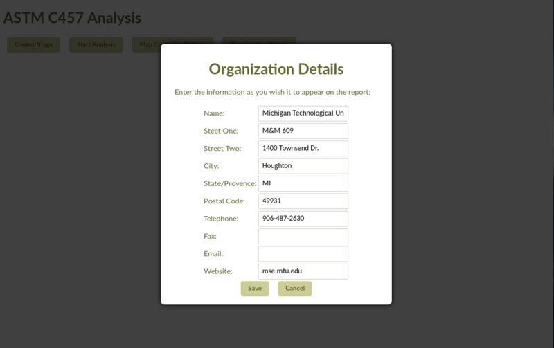 File:C457 org details.png