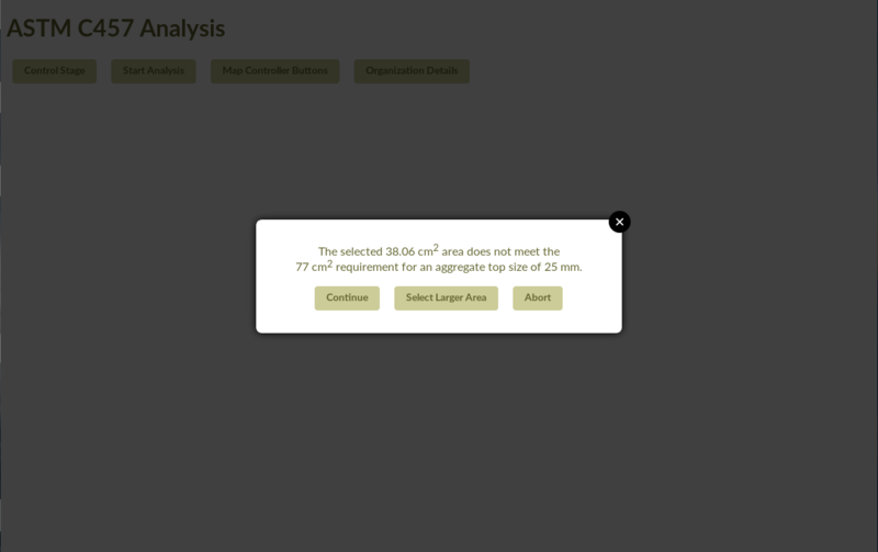 File:C457 analysis warning.png