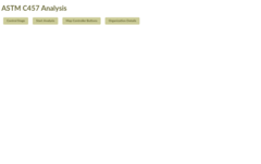 C457 main page.png