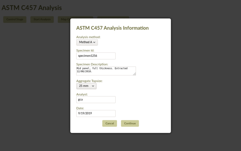 File:C457 analysis details.png